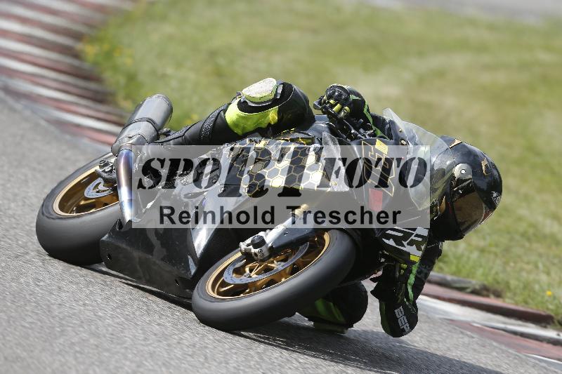 /23 07.06.2025 TZ Motorsport ADR/31